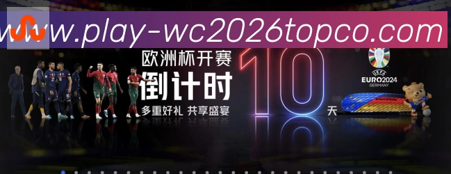 奖项证书