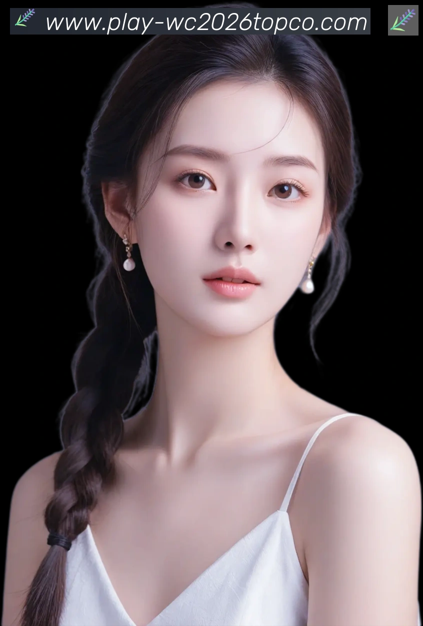 奖项证书
