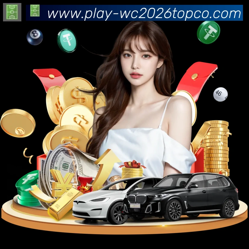 世界杯竞猜全站App 世界杯竞猜全站App